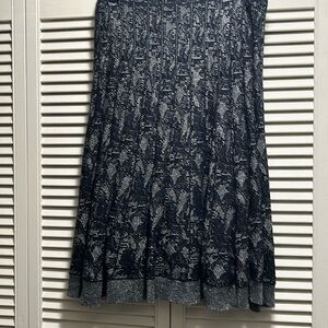 NWOT Skirt